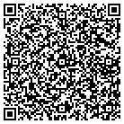 QR code with Thomas Elementary School contacts