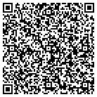 QR code with Independent Honda Acura-Reno contacts