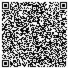QR code with Closet Concepts By Cab Fctry contacts