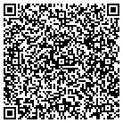 QR code with Health Services Agency contacts