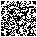 QR code with J Q Construction contacts