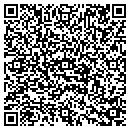 QR code with Forty Four Enterprises contacts