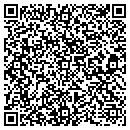 QR code with Alves Appraisal Assoc contacts