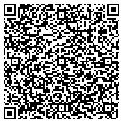 QR code with Nellis Bapt Church Inc contacts