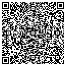 QR code with Perteam contacts