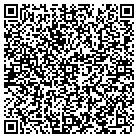 QR code with T R Wellman Construciton contacts