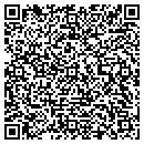 QR code with Forrest Clean contacts