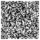 QR code with Complete Cosmetic Center contacts