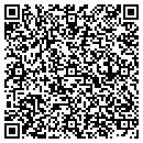 QR code with Lynx Technologies contacts
