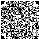 QR code with Star Distributing LLC contacts