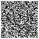 QR code with Tbr Resources contacts