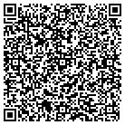 QR code with Classy Critters Dog Grooming contacts