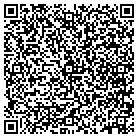 QR code with Robert Allen Studios contacts