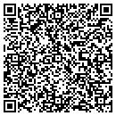 QR code with Dale Gage CPA contacts