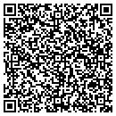 QR code with Facelift contacts