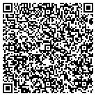 QR code with Holmes Home Construction Inc contacts