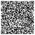 QR code with United Financial Service Group contacts