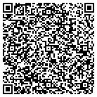 QR code with Douglas Consulting LLC contacts