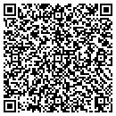 QR code with Mc Murtry Masonry Inc contacts