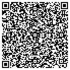 QR code with Grand Canyon Tour Co contacts