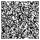 QR code with Crockett James R Jr contacts