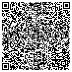 QR code with Twin Otter International Ltd contacts