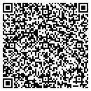 QR code with LNL Properties contacts