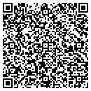 QR code with Ramac Industries Inc contacts