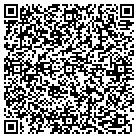 QR code with Tele-Data Communications contacts