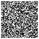 QR code with Credit Mgrs Assoc Nrthrn Nvda contacts