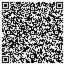 QR code with Don Travis Ranch contacts