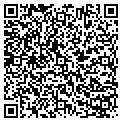 QR code with 1906 House contacts