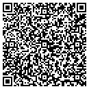 QR code with Instant Memories contacts