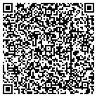QR code with Pearson Professional Center contacts