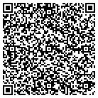 QR code with Total Temperature Systems contacts