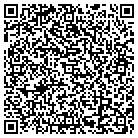 QR code with Palm Terrace Senior Village contacts