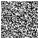 QR code with A-L Welding Co contacts
