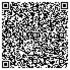 QR code with Editorial Information Services contacts