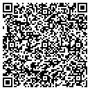 QR code with CRC Consulting contacts