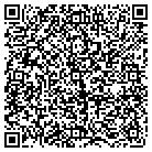 QR code with Kaylor's Pool & Spa Service contacts