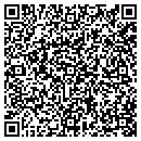 QR code with Emigrant Storage contacts