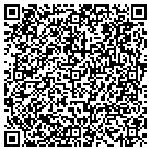 QR code with Professional Cleaning Solution contacts