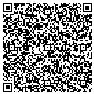 QR code with Pat A Diskin Elementary School contacts