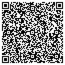 QR code with Ruby Dome Ranch contacts