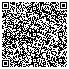 QR code with Joshua Tree Cleaners contacts