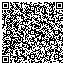QR code with Larry Handyman contacts