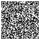 QR code with Instant Auto Sales contacts