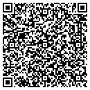 QR code with Dambert Lush contacts