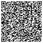 QR code with Ensign Development Inc contacts
