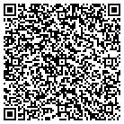 QR code with Reflection Mobile Detail contacts